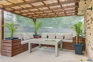 1905 Moonlight Dr, Killeen, TX 76543 - Photo 15