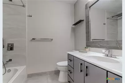 1905 Moonlight Drive, Killeen, TX 76543 - Photo 7