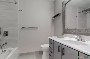 1905 Moonlight Dr, Killeen, TX 76543 - Photo 7