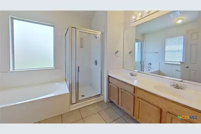 1119 Whitley, Leander, TX 78641 - Photo 21