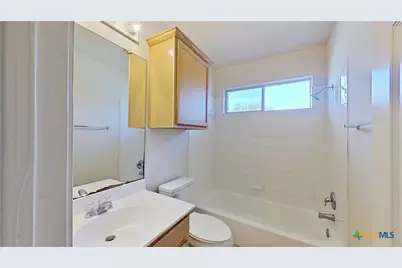 1119 Whitley, Leander, TX 78641 - Photo 9