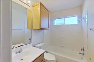 1119 Whitley, Leander, TX 78641 - Photo 9