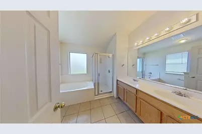 1119 Whitley, Leander, TX 78641 - Photo 19