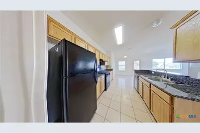 1119 Whitley, Leander, TX 78641 - Photo 25