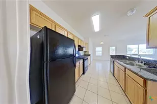 1119 Whitley, Leander, TX 78641 - Photo 25