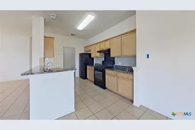 1119 Whitley, Leander, TX 78641 - Photo 29