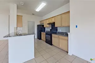 1119 Whitley, Leander, TX 78641 - Photo 29