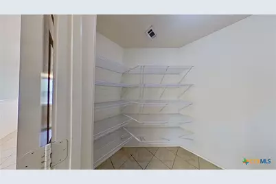 1119 Whitley, Leander, TX 78641 - Photo 31