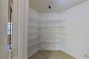 1119 Whitley, Leander, TX 78641 - Photo 31