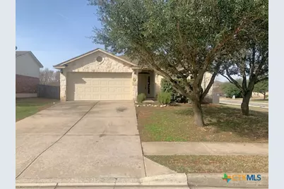 1119 Whitley, Leander, TX 78641 - Photo 1