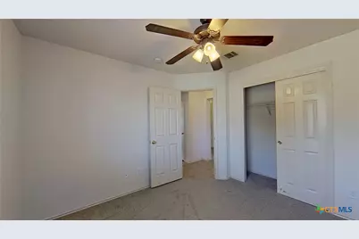 1119 Whitley, Leander, TX 78641 - Photo 7