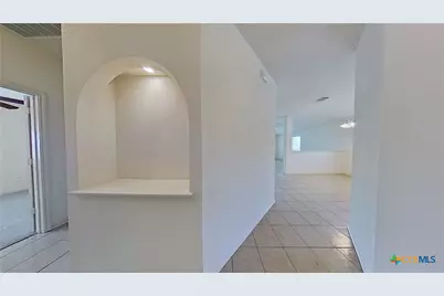 1119 Whitley, Leander, TX 78641 - Photo 5