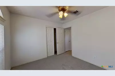 1119 Whitley, Leander, TX 78641 - Photo 11