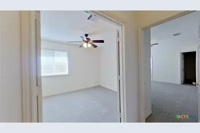 1119 Whitley, Leander, TX 78641 - Photo 13