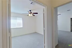 1119 Whitley, Leander, TX 78641 - Photo 13