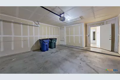 1119 Whitley, Leander, TX 78641 - Photo 37