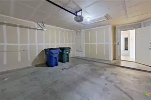 1119 Whitley, Leander, TX 78641 - Photo 37