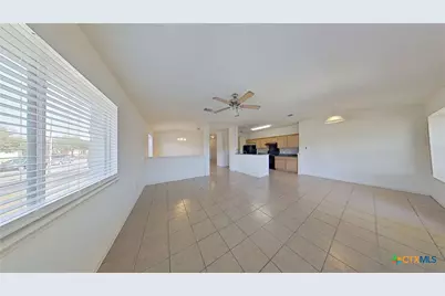 1119 Whitley, Leander, TX 78641 - Photo 35