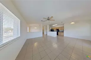 1119 Whitley, Leander, TX 78641 - Photo 35