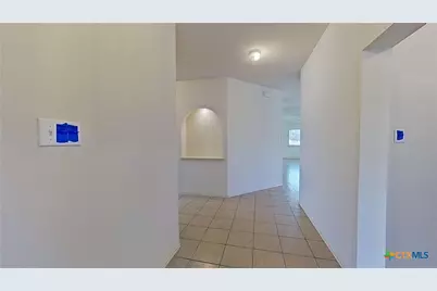 1119 Whitley, Leander, TX 78641 - Photo 3