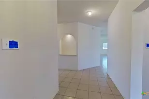 1119 Whitley, Leander, TX 78641 - Photo 3