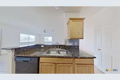 1119 Whitley, Leander, TX 78641 - Photo 27