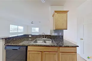 1119 Whitley, Leander, TX 78641 - Photo 27