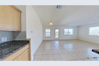 1119 Whitley, Leander, TX 78641 - Photo 33