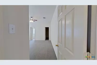 1119 Whitley, Leander, TX 78641 - Photo 15