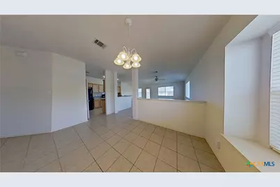 1119 Whitley, Leander, TX 78641 - Photo 23