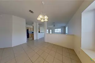 1119 Whitley, Leander, TX 78641 - Photo 23