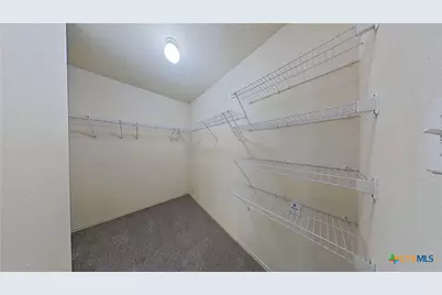 1119 Whitley, Leander, TX 78641 - Photo 17