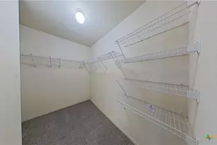 1119 Whitley, Leander, TX 78641 - Photo 17