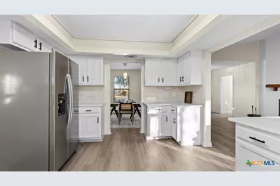 300 Ridge Crest Drive, Seguin, TX 78155 - Photo 9