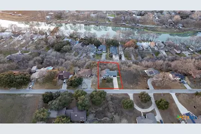 300 Ridge Crest Drive, Seguin, TX 78155 - Photo 25