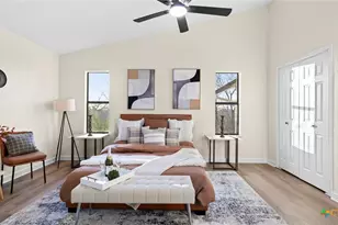 300 Ridge Crest Dr, Seguin, TX 78155 - Photo 15