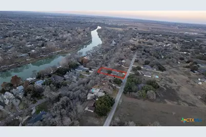 300 Ridge Crest Drive, Seguin, TX 78155 - Photo 31