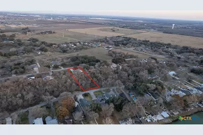 300 Ridge Crest Drive, Seguin, TX 78155 - Photo 29