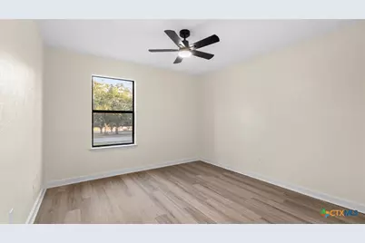 300 Ridge Crest Drive, Seguin, TX 78155 - Photo 13