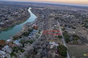 300 Ridge Crest Dr, Seguin, TX 78155 - Photo 27