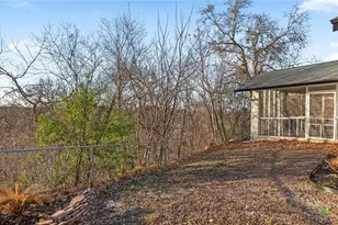 300 Ridge Crest Dr, Seguin, TX 78155 - Photo 21