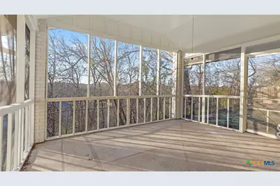 300 Ridge Crest Drive, Seguin, TX 78155 - Photo 19