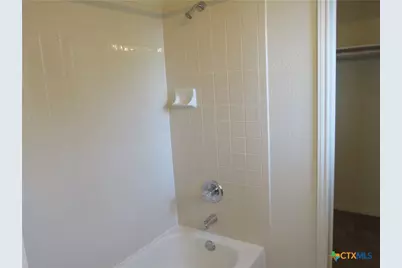 5804 Hamza Circle, Killeen, TX 76542 - Photo 15