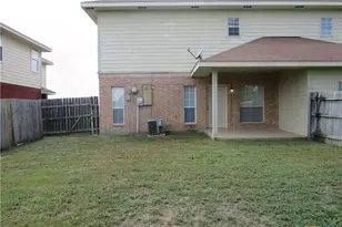 5804 Hamza Cir, Killeen, TX 76542 - Photo 3