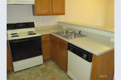 5804 Hamza Circle, Killeen, TX 76542 - Photo 7