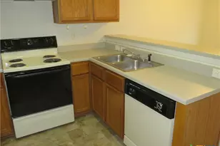 5804 Hamza Cir, Killeen, TX 76542 - Photo 7