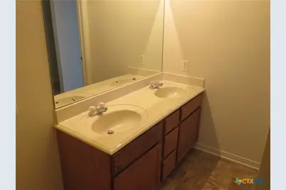 5804 Hamza Circle, Killeen, TX 76542 - Photo 11