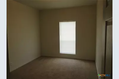 5804 Hamza Circle, Killeen, TX 76542 - Photo 17