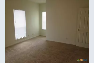 5804 Hamza Circle, Killeen, TX 76542 - Photo 13