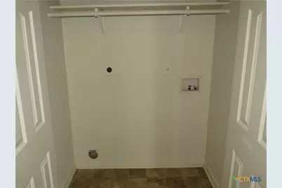 5804 Hamza Circle, Killeen, TX 76542 - Photo 9